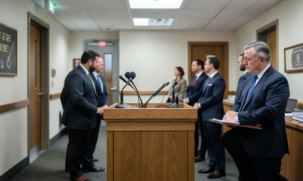 KEEP GIRLS SAFE‼️ RELEASE THE EPSTEIN FILES‼️ #epstein #epsteinfiles #releaseepsteinfiles #epsteinbarr #epsteintrump  threads.com/@roecmur10/pos…